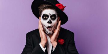 Dünyaca Ünlü İlginç Festivaller