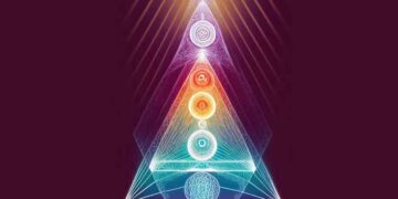 Spiritüel semboller nelerdir? Spiritüel sembollerin anlamları