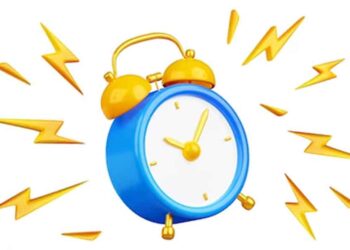 Alarm yokken insanlar nasıl uyanırdı?