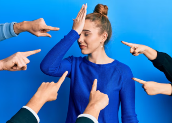 Eleştiriye Ne Kadar Açıksın?