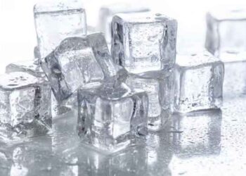 Feng Fu Tekniği: Nasıl Yapılır ve Faydaları Nelerdir?