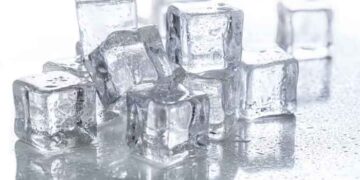 Feng Fu Tekniği: Nasıl Yapılır ve Faydaları Nelerdir?