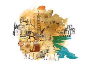 Genel Kültür Bilgisine Güvenen Gelsin