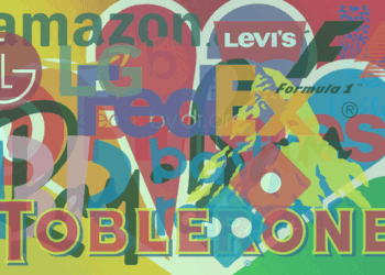 Logoların Anlamları: 13 Logoyu İfşa Ediyoruz