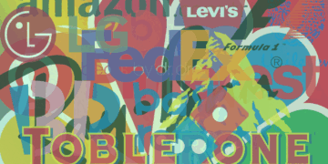 Logoların Anlamları: 13 Logoyu İfşa Ediyoruz