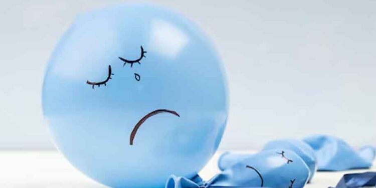 Negatif Düşüncelerden Kurtulmanın Yolları