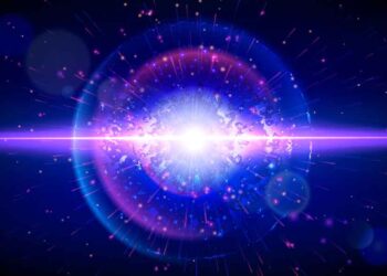 Süpernova Sonuçları: Evrenin En Parlak Patlamaları