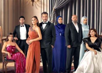 Kızılcık Şerbeti Fan Testi: Ne Kadar İyi Biliyorsun?