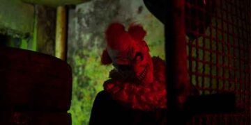 IMDB Puanı Yüksek Korku Filmleri: 10 Film