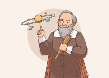 Düşünce Tarzınız Hangi Ünlü Felsefeciye Benziyor?