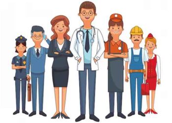 Kendini Tanı: Hangi İş Seni Mutlu Eder?