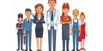 Kendini Tanı: Hangi İş Seni Mutlu Eder?