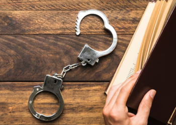 En İyi Polisiye Romanlar: Okunması Gereken 7 Kitap