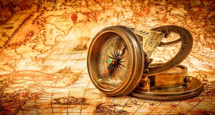 İlginç Tarihi Bilgiler: Mit mi Gerçek mi? Bulabilecek misin?