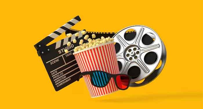 2025 yılında vizyona girmesi beklenen filmler