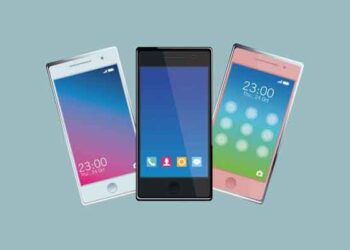 Akıllı Telefonumuzu Daha Uzun Süre Nasıl Kullanırız?