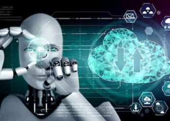 2025’te Yapay Zekâ Dünyasında Bizi Neler Bekliyor?