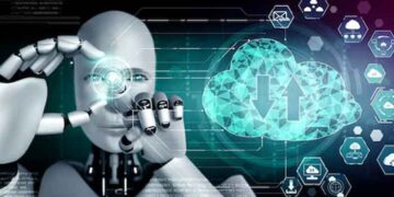 2025’te Yapay Zekâ Dünyasında Bizi Neler Bekliyor?