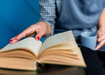 2025’te Mutlaka Okumanız Gereken 9 Yeni Kitap