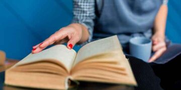 2025’te Mutlaka Okumanız Gereken 9 Yeni Kitap