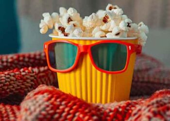 Sıra Dışı Senaryosu ile Akıllarda Yer Eden En İyi Filmler