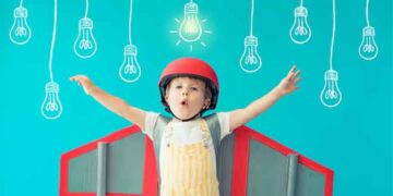 Çocukların Zihinsel Gelişimini Destekleyen En İyi Etkinlikler