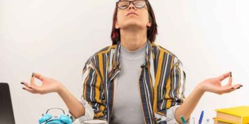 Günlük Stresi Azaltmanın Bilimsel Olarak Kanıtlanmış 10 Yolu