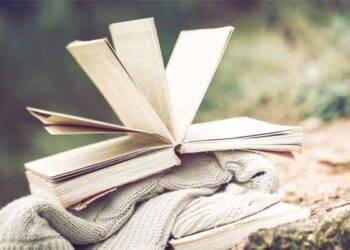 Okumayı Sevmeyenleri Bile Bağımlı Yapacak Kitaplar