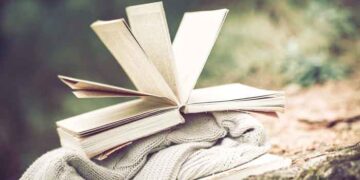 Okumayı Sevmeyenleri Bile Bağımlı Yapacak Kitaplar