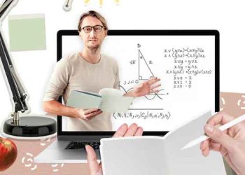 Etkili Ders Çalışma Teknikleri: Daha Hızlı Öğrenmek İçin Bilimsel Yöntemler