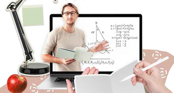 Etkili Ders Çalışma Teknikleri: Daha Hızlı Öğrenmek İçin Bilimsel Yöntemler