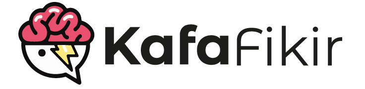 Kafafikir