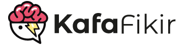 Kafafikir